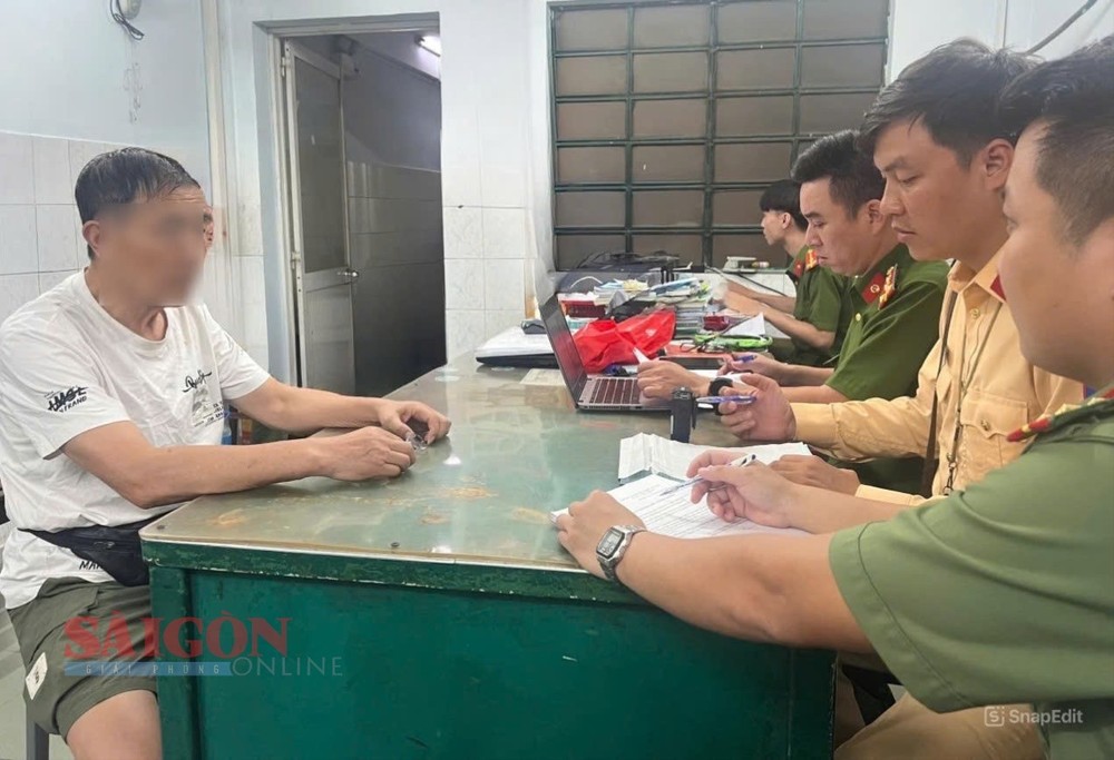 z6436761280041-07a8fa074a88f5b11b25488b97b7c7a8-4994-1437.jpg.jfif