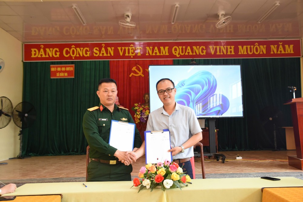 16c69d261105a15bf814-8146-9742.jpg.jfif