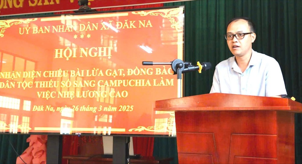 30870a4dd16b6135387a-2103-1738.jpg.jfif