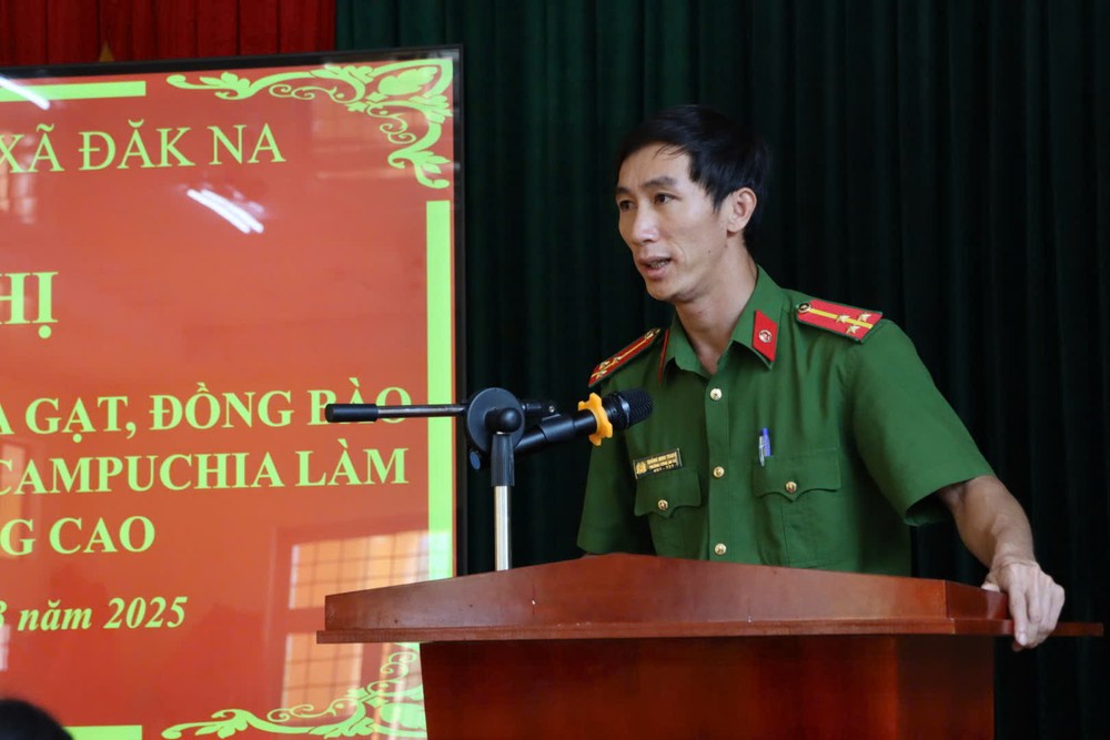 6738ee721054a00af945-6662-190.jpg.jfif