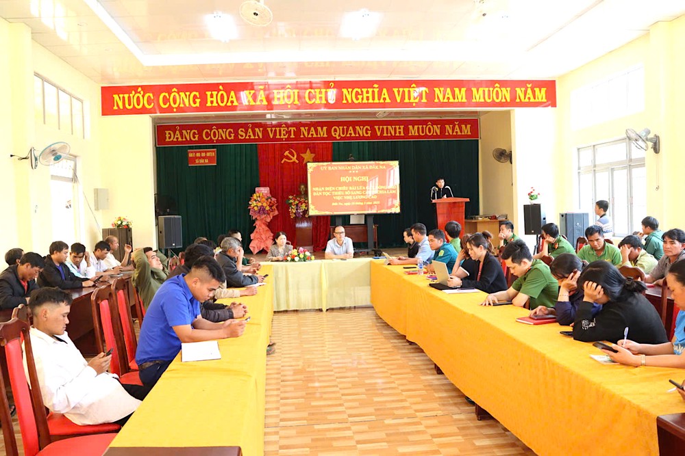 a03c8aa22e849edac795-2613-6670.jpg.jfif