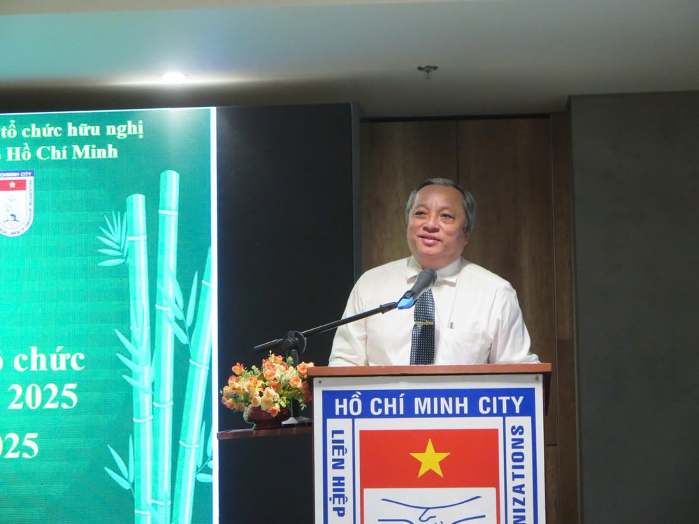 do-viet-ha-9312-109.jpg.jfif