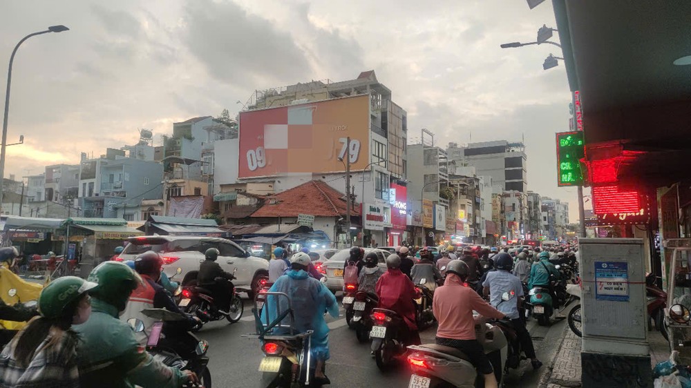 thoi-tiet-436-7989.jpg.jfif