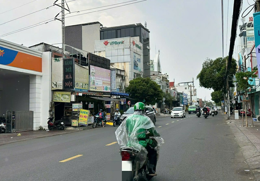 thoi-tiet-1261-3766.jpg.jfif