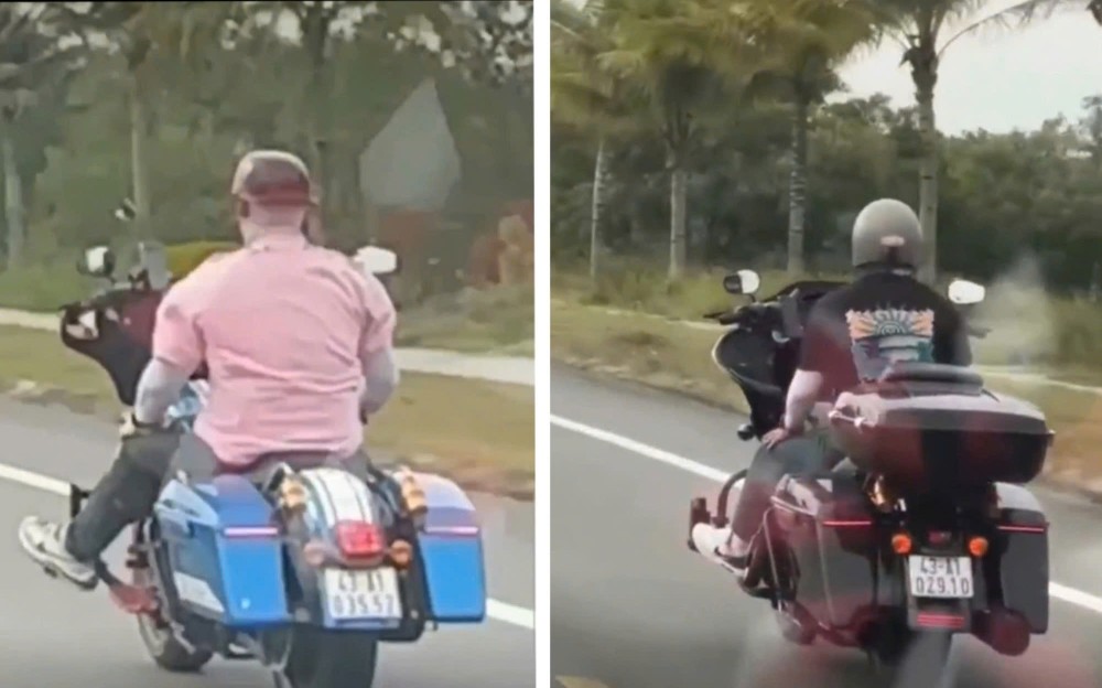 2-4-hai-nguoi-nuoc-ngoai-tha-hai-tay-2-6056-6809.jpg.jfif