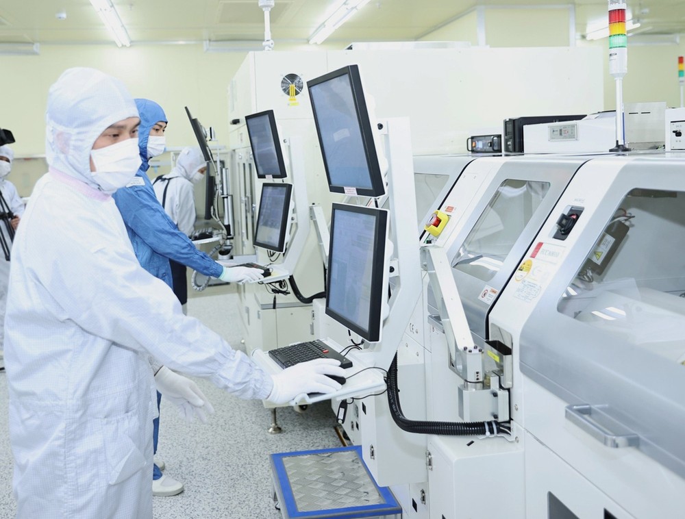 b5a-3083-8312.jpg.jfif