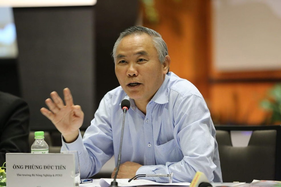 anh-4-thu-truong-bo-nn-ptnt-phung-duc-tien-6387.jpg.jfif