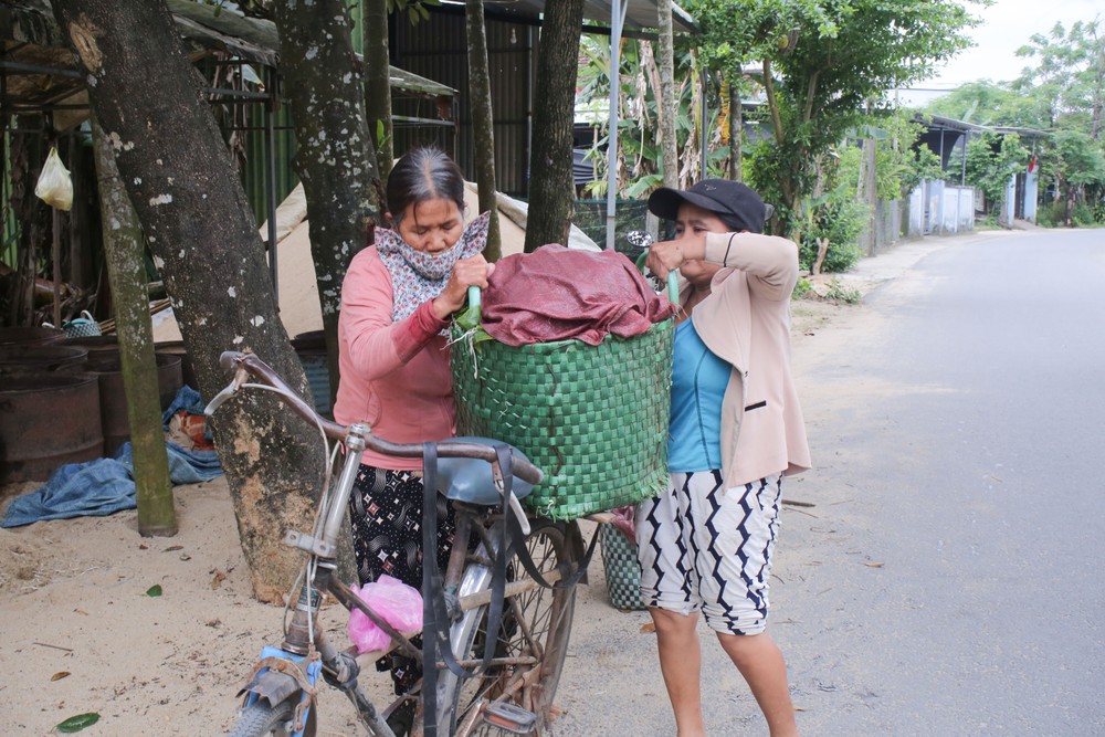 lam-dau-gia-11-1-of-1-1921-7124.jpg.jfif