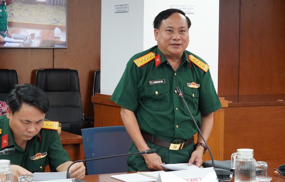 6hh01756-4325-6854.jpg.jfif