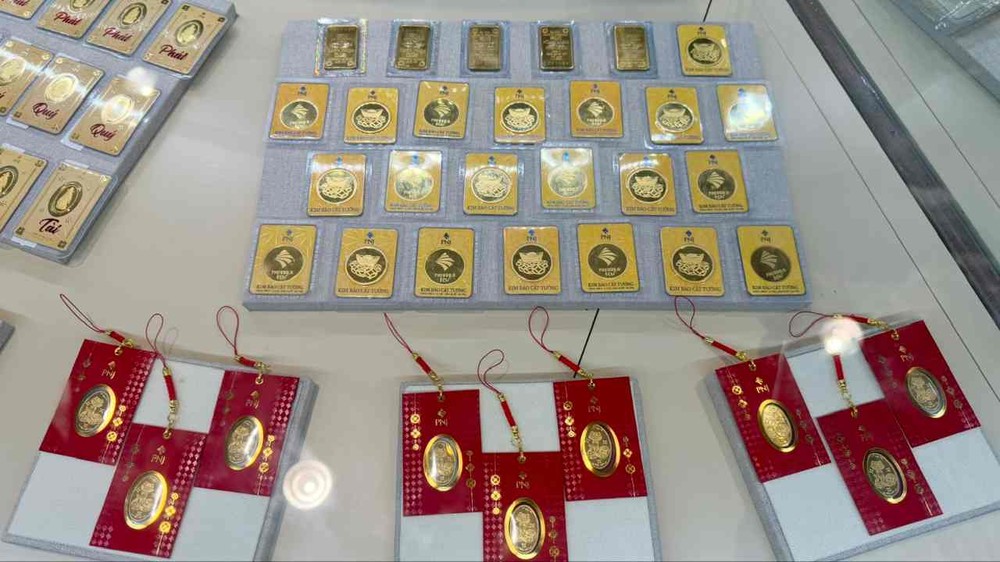 pnj-1-5145-4158.jpg.jfif