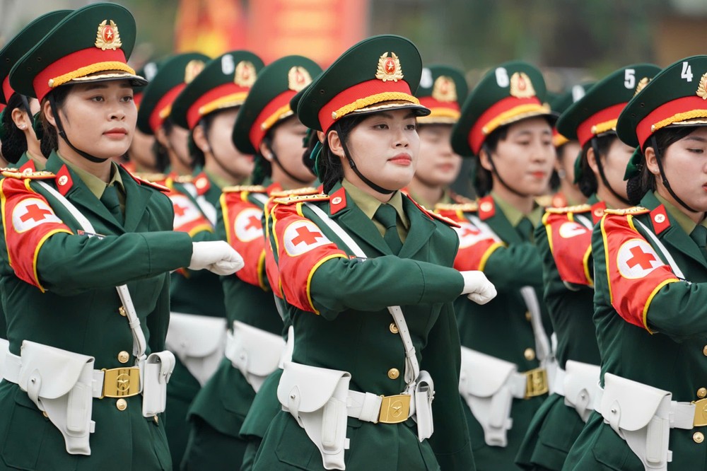 img-20250411-105946-4069-6567.jpg.jfif