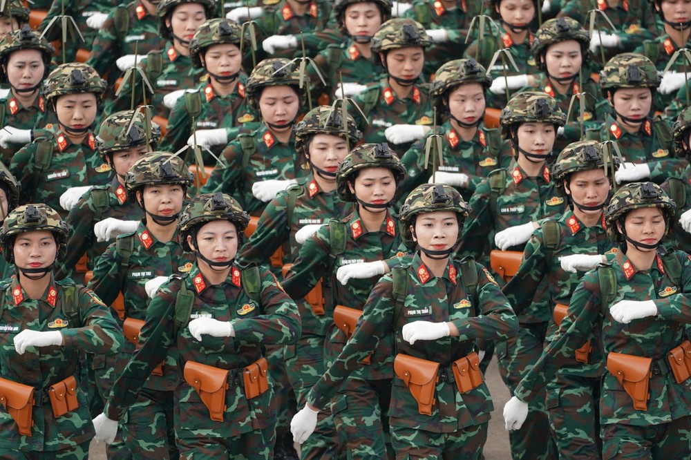 z6493976780242-6bdb213669735d5cf1fa0fd6381b6d08-7954-8718.jpg.jfif