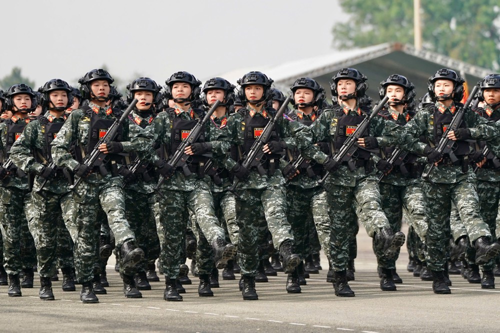 z6493976986842-4e03083d9e1890db091570d1e6acd370-38-6843.jpg.jfif