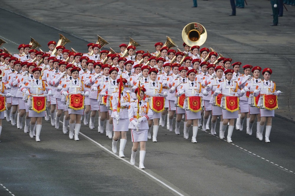 z6493977418819-6b00d92171f58fa917ee4f954255d289-8179-7124.jpg.jfif