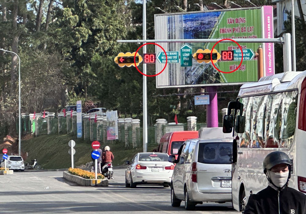 chu-de-3288-3565.jpg.jfif