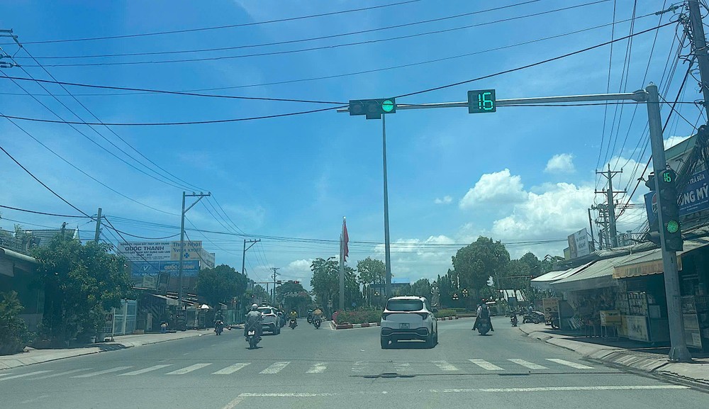 n1i-1609-1902.jpg.jfif