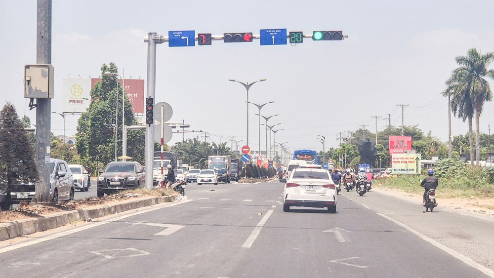 n5b-8285-4381.jpg.jfif