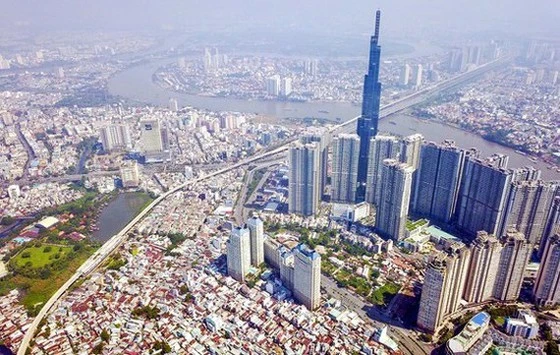 An aerial view of HCMC 490995995-637289785958343-2161246394164120853-n-8596-9196.png.png