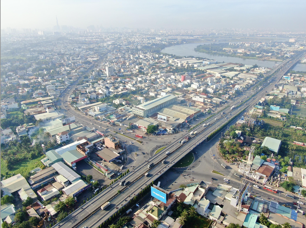 Following the merger, Ho Chi Minh City is better positioned to accelerate its development. anh-chup-man-hinh-2025-03-16-luc-211708-8005-7710.png.png