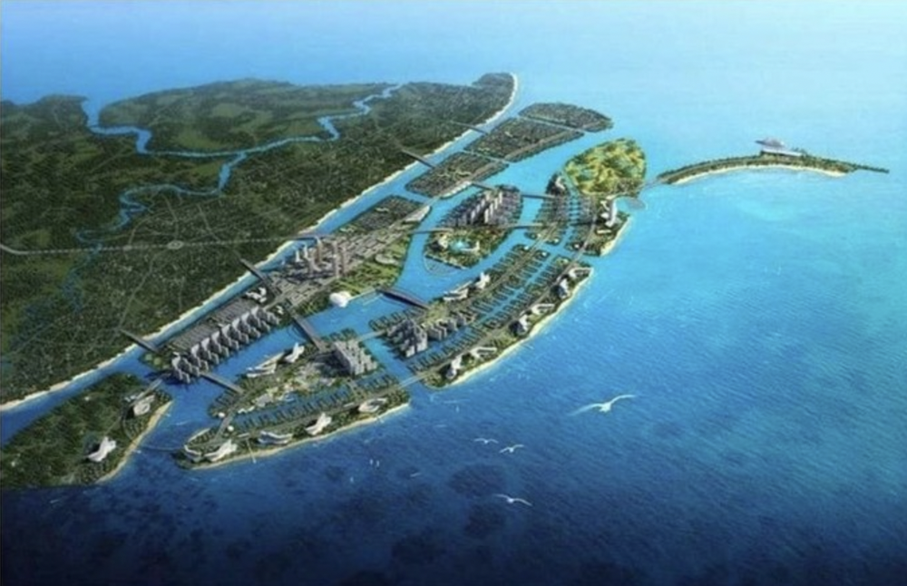 By merging with Ba Ria - Vung Tau, Ho Chi Minh City gains substantial potential for developing its maritime economy. anh-chup-man-hinh-2025-03-16-luc-212347-2923-5564.png.png