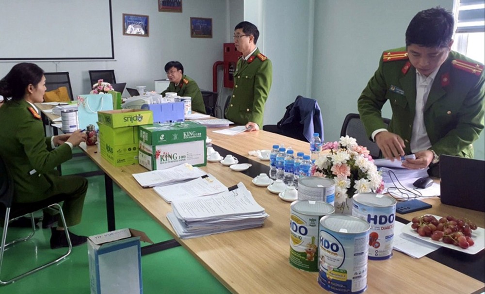 q1h-2377-7098.jpg.jfif