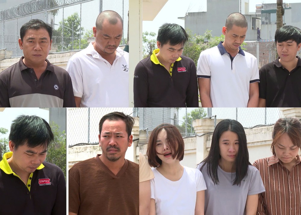 cac-doi-tuong-722-4376.jpg.jfif