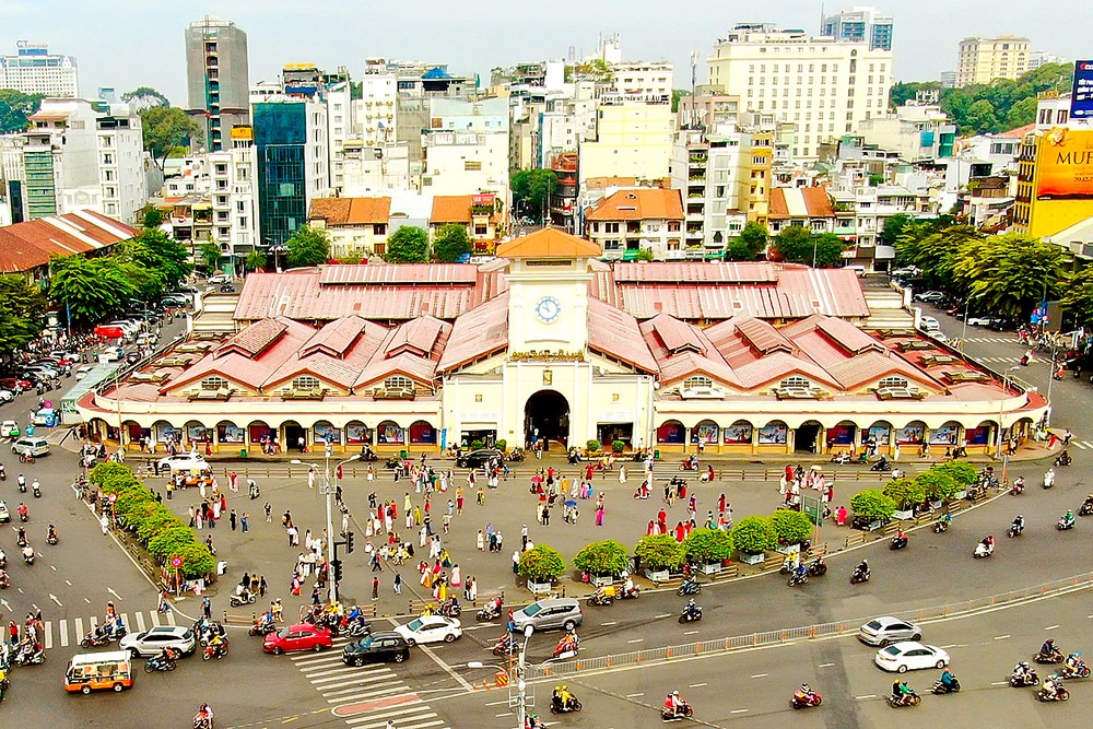 r1h-3804-355.jpg.jfif