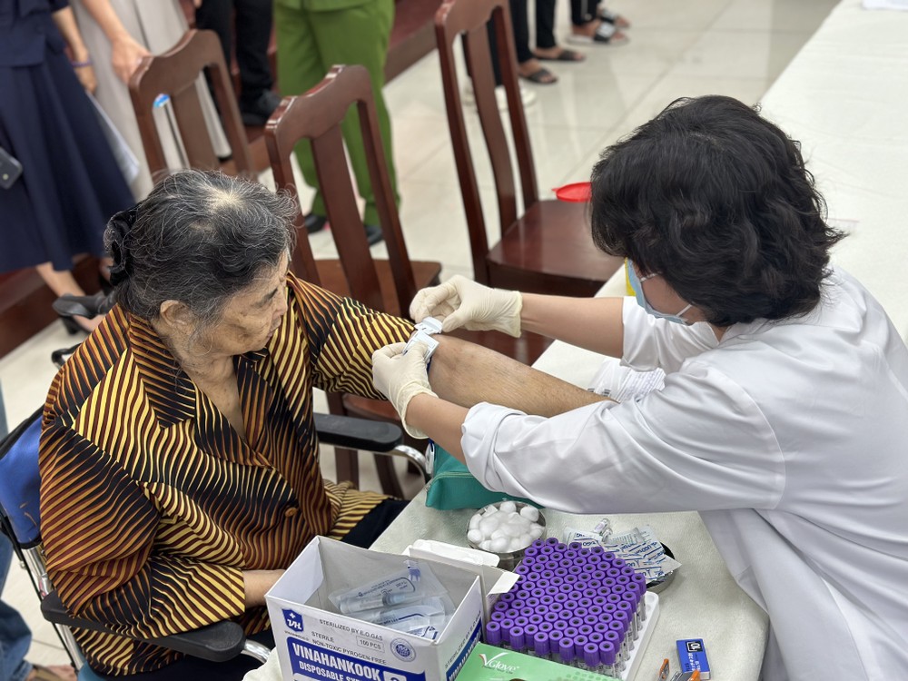 tempimageehbdfm-1450-1950.jpg.jfif