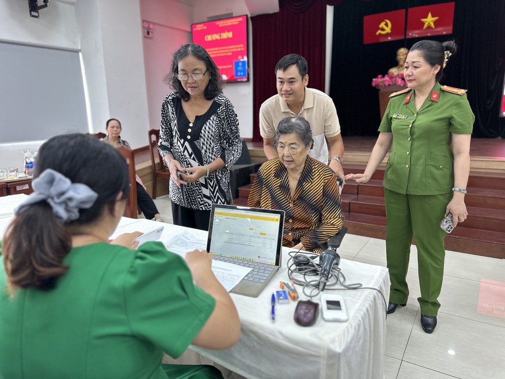 tempimageocrlg5-6182-5010.jpg.jfif