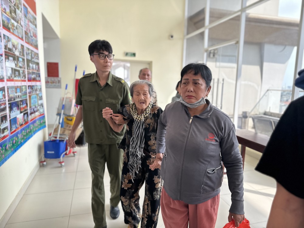 tempimageyar5jw-2897-9358.jpg.jfif