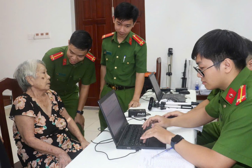 z6516969871618-bce9d25bb245234606297cc03c9f4781-6735-479.jpg.jfif