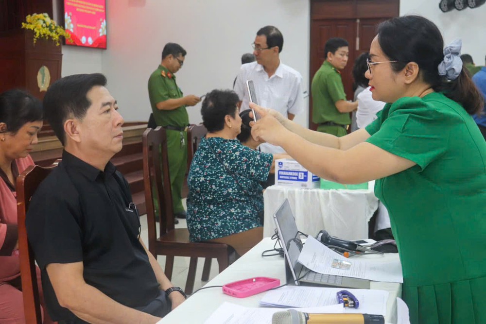 z6516971779918-31c77982eb09e09b538327f735e6e597-6234-703.jpg.jfif