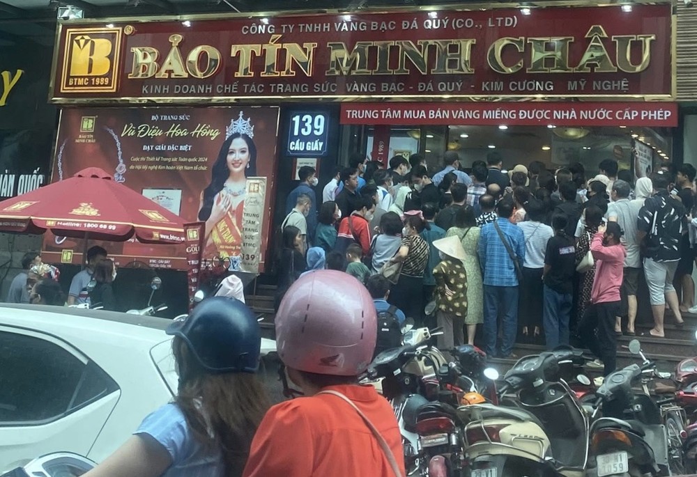 img-8425-5351-2607.jpeg.jfif