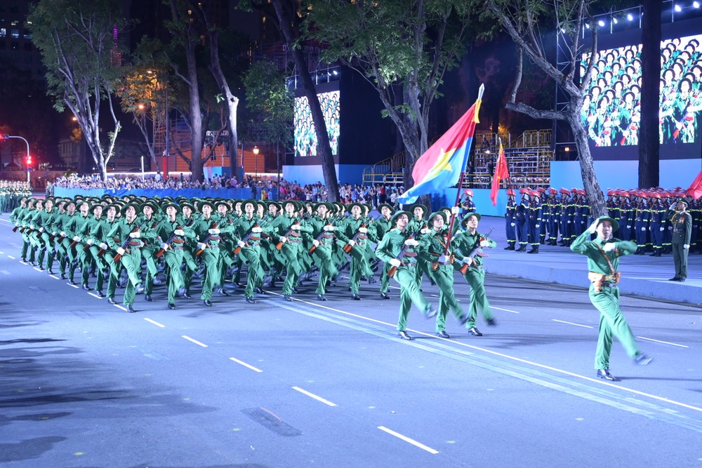 z6518838722331-6c019f008ca9cf6c31cfc9d7bee205fe-3311-8023-1326-119.jpg.jfif