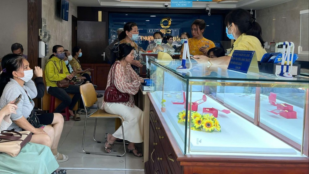 sjc-244-4640.jpg.jfif