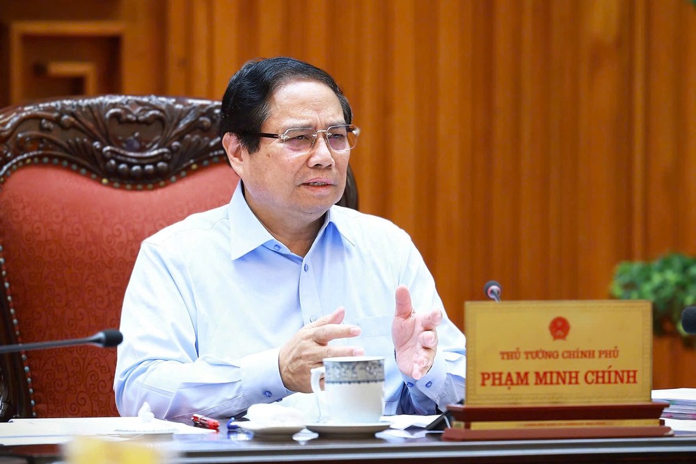 thu-tuong-pham-minh-chinh-chu-tri-va-phat-bieu-tai-phien-hop-thuong-truc-chinh-phu-ve-cac-van-de-thuong-mai-voi-hoa-ky-4255-7551.jpg.jfif