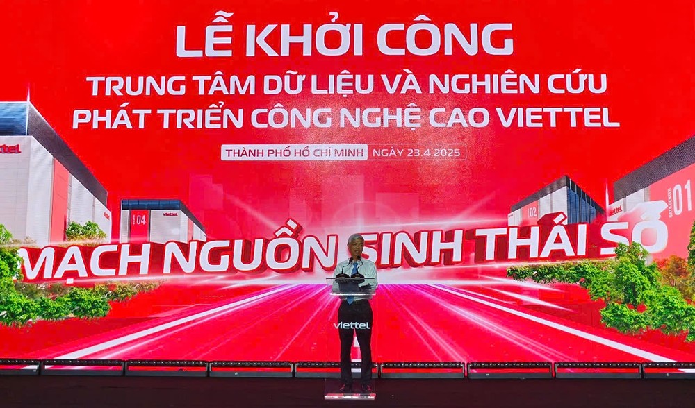 img-0454-4408-6021.jpg.jfif