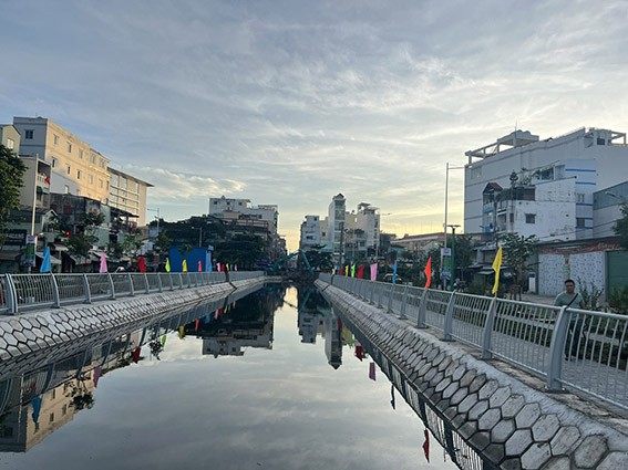 x5a-6634-8234.jpg.jfif