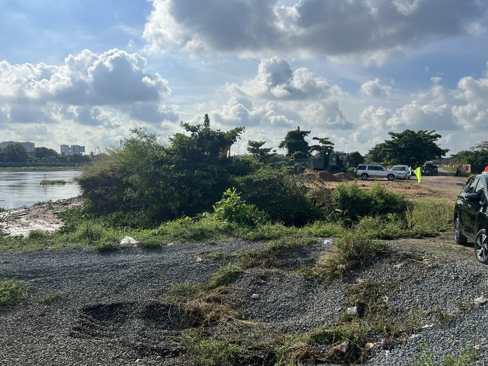 25d-2040-5326.jpg.jfif