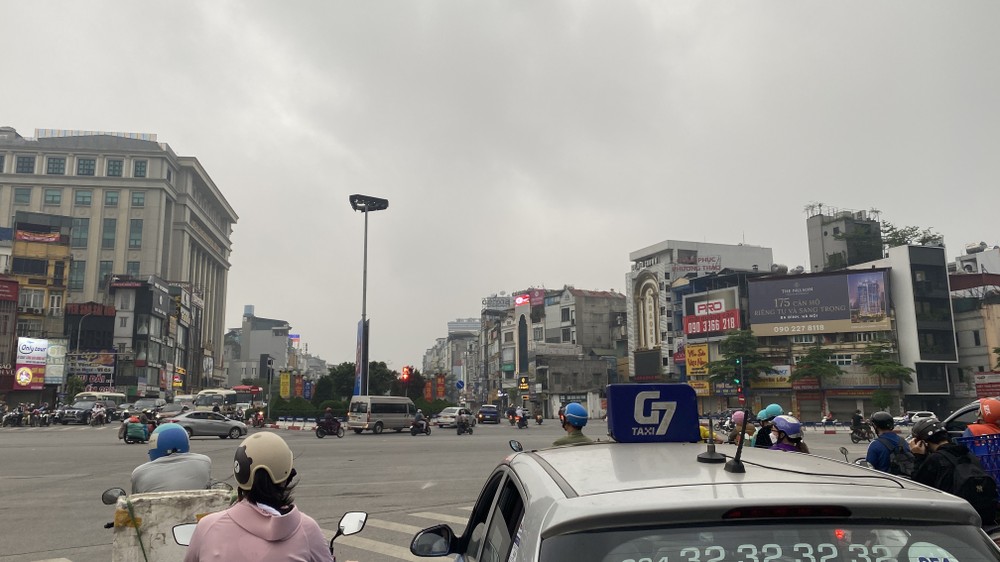 img-8588-8790-8352.jpeg.jfif