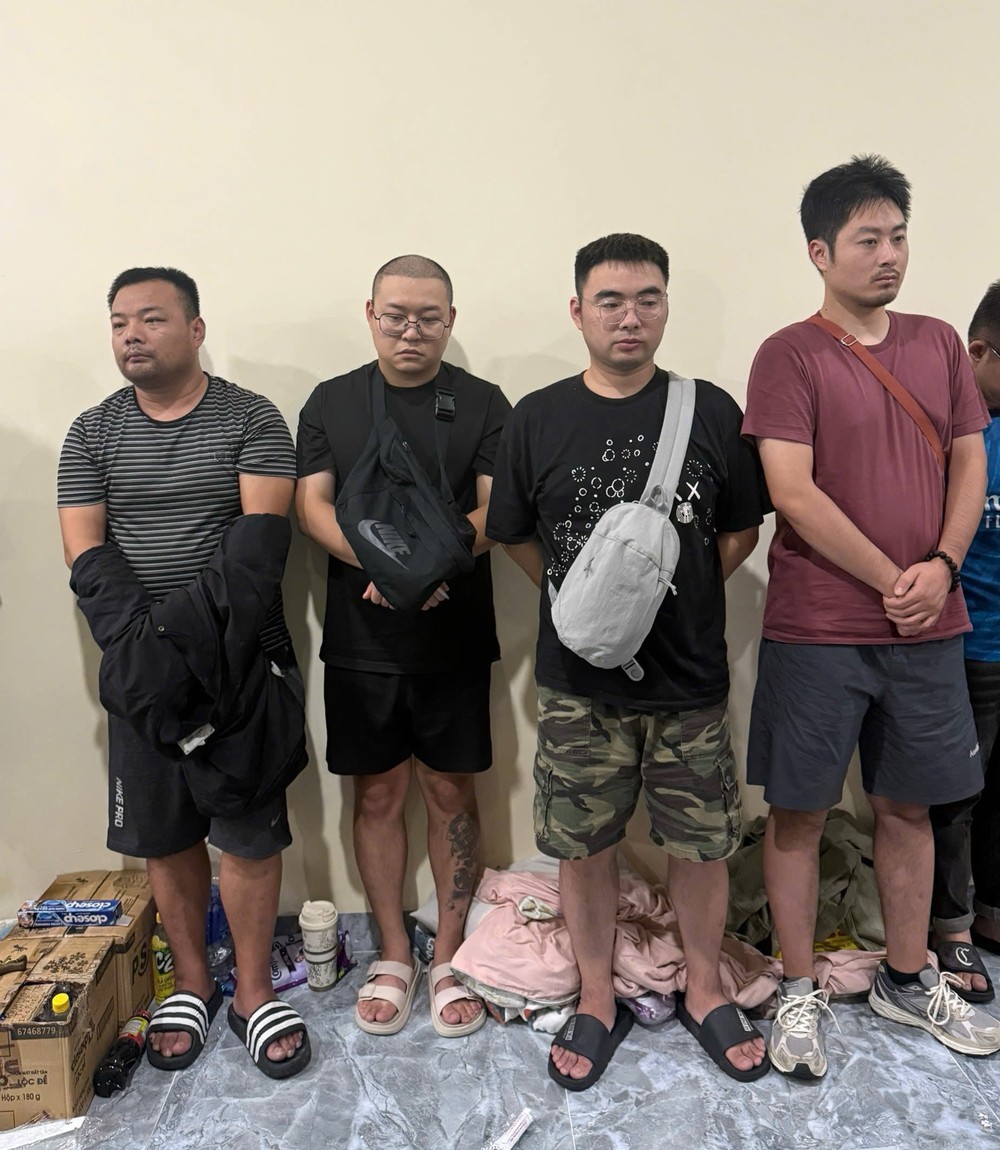 anh-3-nhom-doi-tuong-trung-quoc-su-dung-mang-may-tinh-mang-vien-thong-chiem-doat-tai-san-7780-9320.jpg.jfif