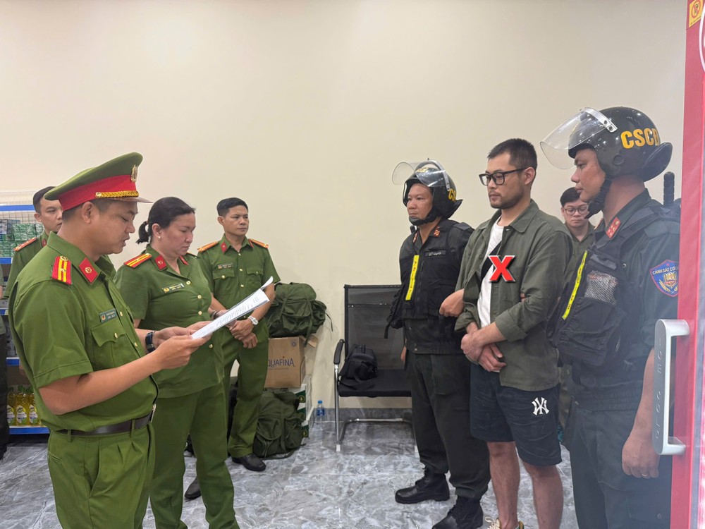 anh-4-nhom-doi-tuong-trung-quoc-su-dung-mang-may-tinh-mang-vien-thong-chiem-doat-tai-san-2370-2999.jpg.jfif