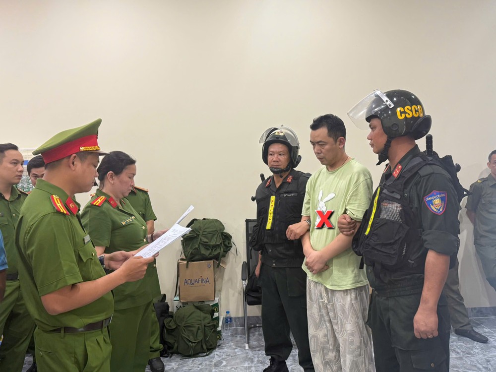 anh-5-nhom-doi-tuong-trung-quoc-su-dung-mang-may-tinh-mang-vien-thong-chiem-doat-tai-san-1247-6192.jpg.jfif