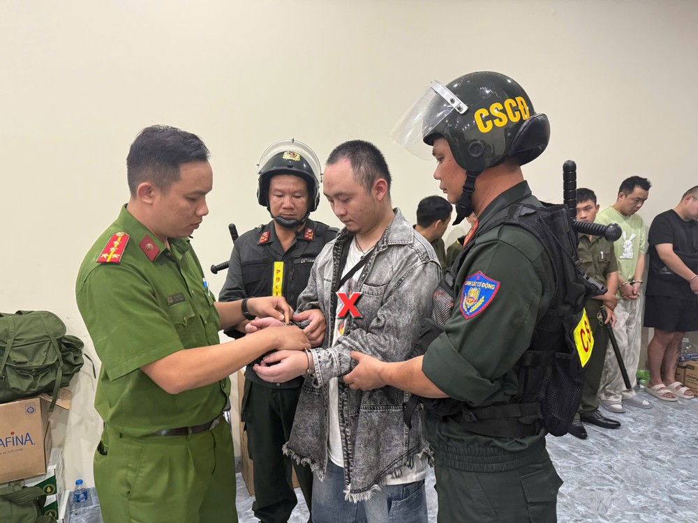 anh-6-nhom-doi-tuong-trung-quoc-su-dung-mang-may-tinh-mang-vien-thong-chiem-doat-tai-san-1068-8620.jpg.jfif