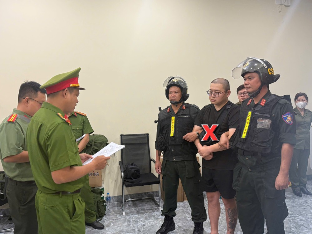 anh-7-nhom-doi-tuong-trung-quoc-su-dung-mang-may-tinh-mang-vien-thong-chiem-doat-tai-san-5230-6028.jpg.jfif