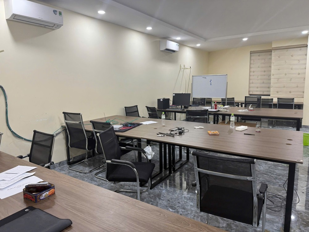 anh-9-nhom-doi-tuong-trung-quoc-su-dung-mang-may-tinh-mang-vien-thong-chiem-doat-tai-san-5430-9695.jpg.jfif