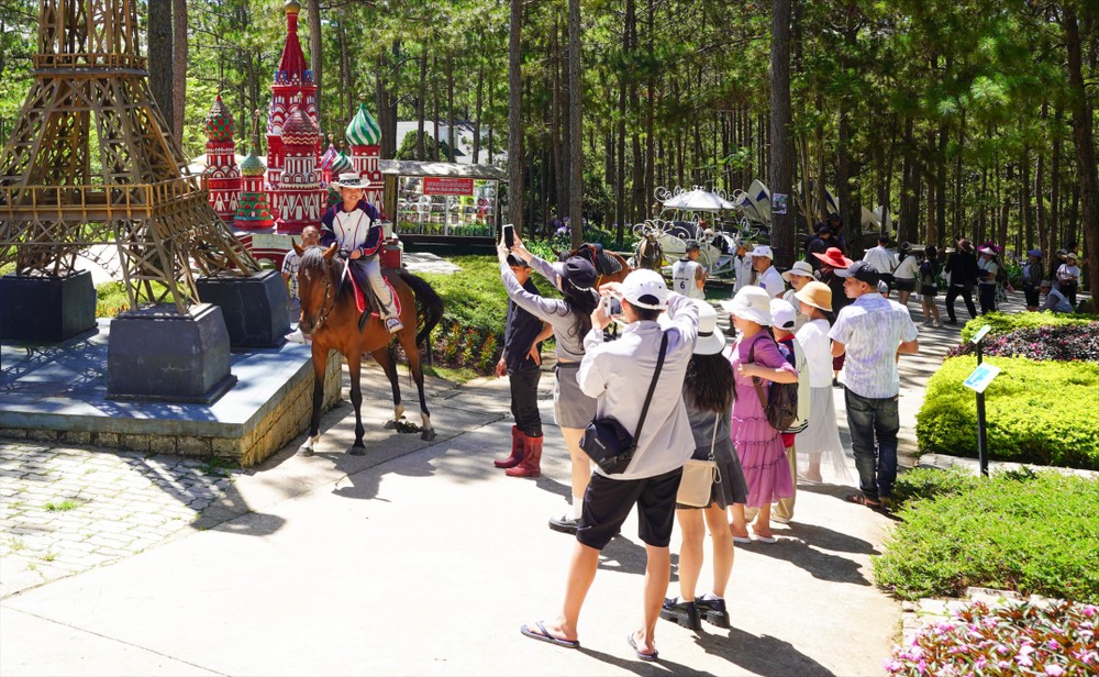 1-30-2-2211-377.jpg.jfif