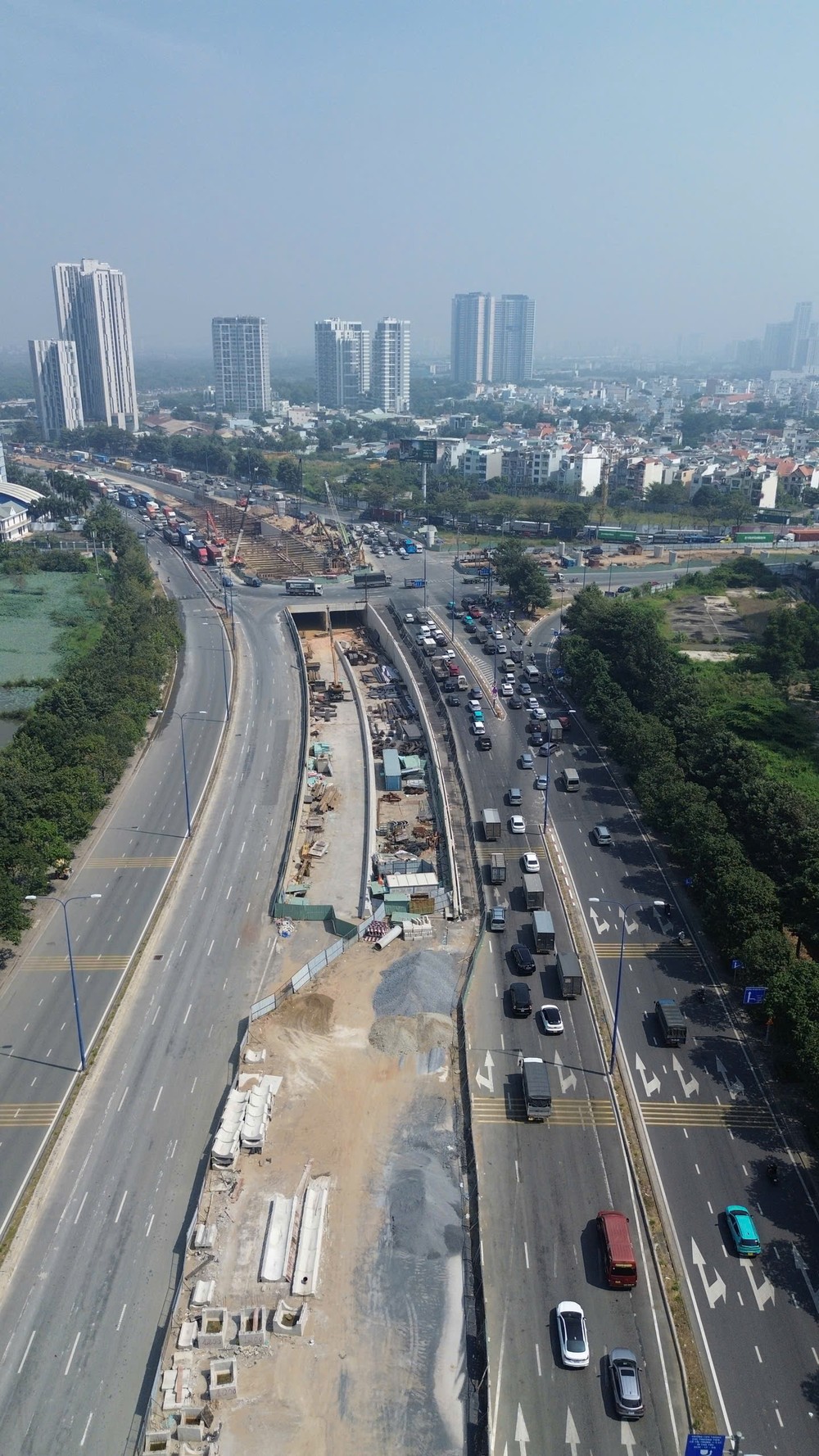 ap8-4988-3461.jpg.jfif