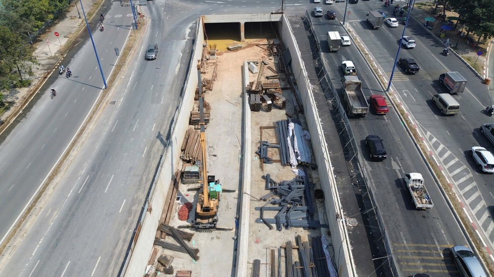 ap9-1741-5623.jpg.jfif