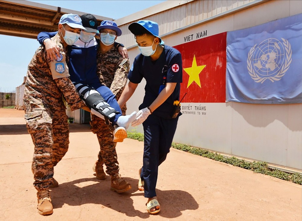 g5a-6868-5316.jpg.jfif